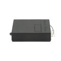 Linear/OSCO Stanley 1 Channel Gate Opener Receiver 310 MHz (24V) - MCS309013