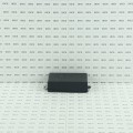Linear/OSCO Stanley 1 Channel Gate Opener Receiver 310 MHz (24V) - MCS309013