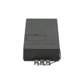 Linear/OSCO Stanley 1 Channel Gate Opener Receiver 310 MHz (24V) - MCS309013
