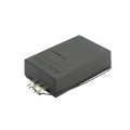 Linear/OSCO Stanley 1 Channel Gate Opener Receiver 310 MHz (24V) - MCS309013