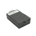 Linear/OSCO Stanley 1 Channel Gate Opener Receiver 310 MHz (24V) - MCS309013