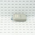 Linear 414001 Multi Code 4 Button Visor Transmitter MCS414001 - EF400199 (300 Mhz 10 Dip Switches)