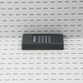 Linear Multi Code Wireless Keypad MCS420001