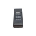 Linear Multi Code Wireless Keypad MCS420001