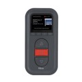 Nice Linear MCX Jackshaft Control Station - MCX-CONTROL-STATION