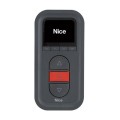 Nice Linear MCX Jackshaft Control Station - MCX-CONTROL-STATION