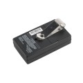 MMTC Deluxe 3-Channel Linear Transmitter - MDT-2A
