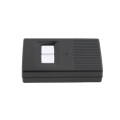MMTC Deluxe 3-Channel Linear Transmitter - MDT-2A