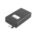 MMTC Deluxe 3-Channel Linear Transmitter - MDT-2A