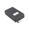 MMTC Deluxe 3-Channel Linear Transmitter - MDT-2A