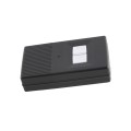 MMTC Deluxe 3-Channel Linear Transmitter - MDT-2A