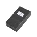 MMTC Deluxe 3-Channel Linear Transmitter - MDT-2A