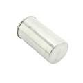 Linear/Osco MCX Door Opener Capacitor 70UF 325P706H24N36N4XF - MK00430