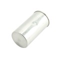 Linear/Osco MCX Door Opener Capacitor 70UF 325P706H24N36N4XF - MK00430