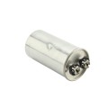 Linear/Osco MCX Door Opener Capacitor 70UF 325P706H24N36N4XF - MK00430