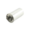 Linear/Osco MCX Door Opener Capacitor 70UF 325P706H24N36N4XF - MK00430