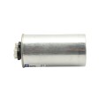 Linear/Osco MCX Door Opener Capacitor 70UF 325P706H24N36N4XF - MK00430