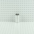 Linear/Osco MCX Door Opener Capacitor 70UF 325P706H24N36N4XF - MK00430