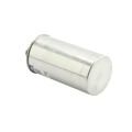 Linear/Osco MCX Door Opener Capacitor 70UF 325P706H24N36N4XF - MK00430
