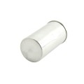 Linear/Osco MCX Door Opener Capacitor 70UF 325P706H24N36N4XF - MK00430