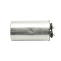 Linear/Osco MCX Door Opener Capacitor 70UF 325P706H24N36N4XF - MK00430