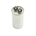 Linear/Osco MCX Door Opener Capacitor 70UF 325P706H24N36N4XF - MK00430
