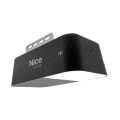 Nice Linear 621 Garage Door Operator w/ DC Motor - LINEAR-621 (Default)