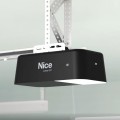 Nice Linear 621 Garage Door Operator w/ DC Motor - LINEAR-621 (Default)
