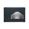 Linear/Osco OSCO-725-25F Drop-In Heavy-Duty Replacement Commercial Slide Gate Opener (2500lb Rating, Fast)