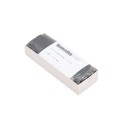 Linear / Osco AM-PT Access Control Proximity Tag ACP00742 (25 Pack) Key Tags for Linear AM-PR