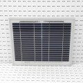 Linear / Osco 2500-2480 10 Watt Solar Panel Kit (24 Volts)
