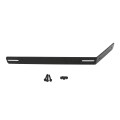 Linear / Osco 2500-2480 10 Watt Solar Panel Kit (24 Volts) (Default)