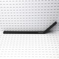 Linear / Osco 2500-2480 10 Watt Solar Panel Kit (24 Volts) (Default)