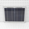 Linear / Osco 2500-2480 10 Watt Solar Panel Kit (24 Volts) (Default)