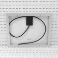 Linear / Osco 2500-2480 10 Watt Solar Panel Kit (24 Volts) (Default)