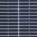 Linear / Osco 2500-2480 10 Watt Solar Panel Kit (24 Volts) (Default)