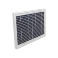 Linear / Osco 2500-2480 10 Watt Solar Panel Kit (24 Volts) (Default)