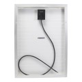 Linear / Osco 2500-2480 10 Watt Solar Panel Kit (24 Volts) (Default)