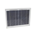 Linear / Osco 2500-2480 10 Watt Solar Panel Kit (24 Volts) (Default)