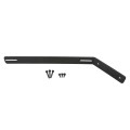 Linear / Osco 2500-2480 10 Watt Solar Panel Kit (24 Volts) (Default)