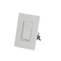 2GIG Z-Wave Smart Wall Switch - WS15Z5-1