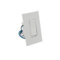 2GIG Z-Wave Smart Wall Switch - WS15Z5-1