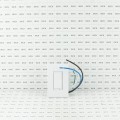 2GIG Z-Wave Smart Wall Switch - WS15Z5-1