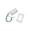 2GIG Z-Wave Smart Wall Switch - WS15Z5-1