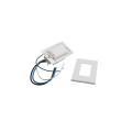 2GIG Z-Wave Smart Wall Switch - WS15Z5-1