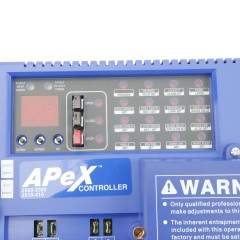 Linear / Osco Replacement Apex Control Board 2500-2393 | Linear PRO ...