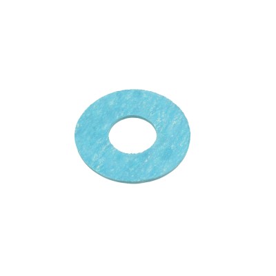 Linear / Osco 2100-564 Clutch Disc Facing OEM for Linear HSLG Slide ...