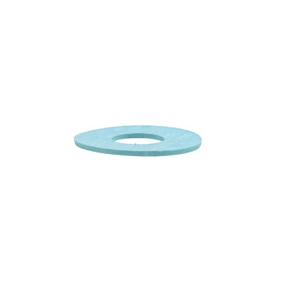 Linear / Osco 2100-564 Clutch Disc Facing OEM for Linear HSLG Slide ...