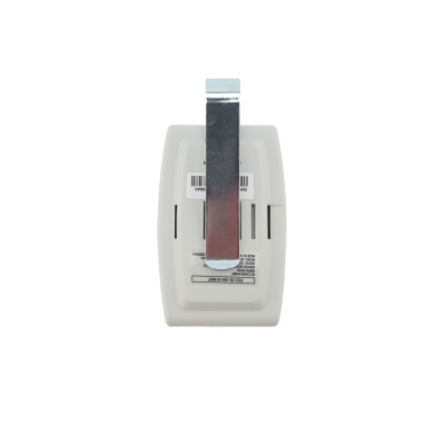 Linear MTS3 DNT00093 3 Button Visor MegaCode 318 Mhz Transmitter Remote ...