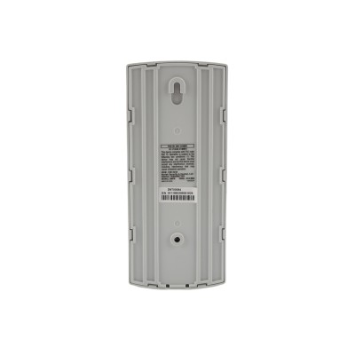 Wall-Mountable Backlit Wireless MegaCode Keypad - DNT00094 | Linear PRO ...